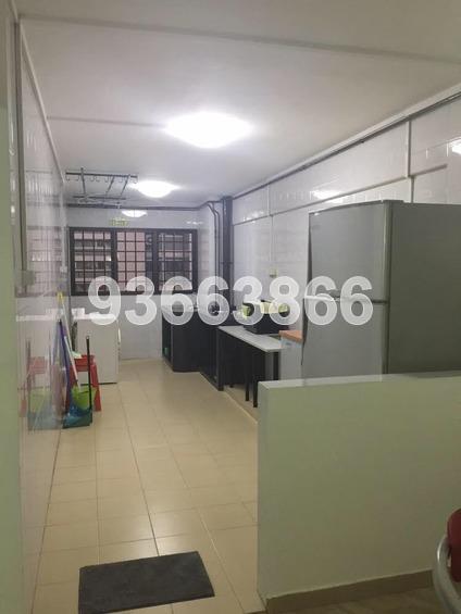 Blk 172 Bishan Street 13 (Bishan), HDB 5 Rooms #158294762